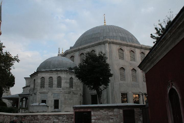Aya Sofya 011.JPG